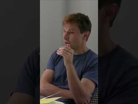 Is Leucine the Key to Maximum Wellness and Fitness? | Muscle Growth and Longevity Explained