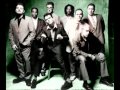 Mighty Mighty Bosstones - The Punch Line
