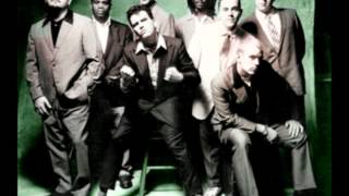 Mighty Mighty Bosstones - The Punch Line