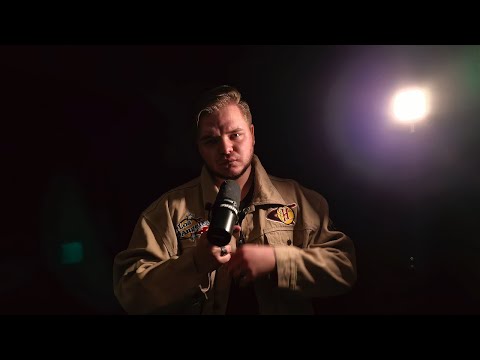 NAPOM Roll Like This (REMIX STYLE)