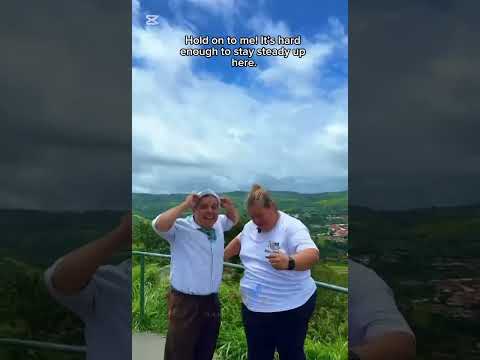 #realestate #luxury #travel #tilaran#tiktok #maureenugalde#costarica