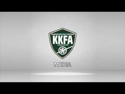 ФИНАЛ! Бәрше голлар!