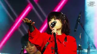 Download lagu magenta - nano [Anime Friends 2026] mp3