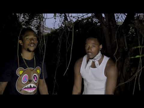 Chubb Sosa X Jodybree - Apes (Official Music Video)