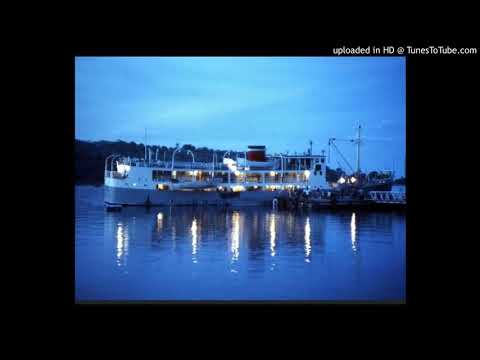 State Samangaya & Police Orchestra - Maines mwana wane