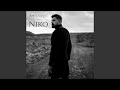 Niko