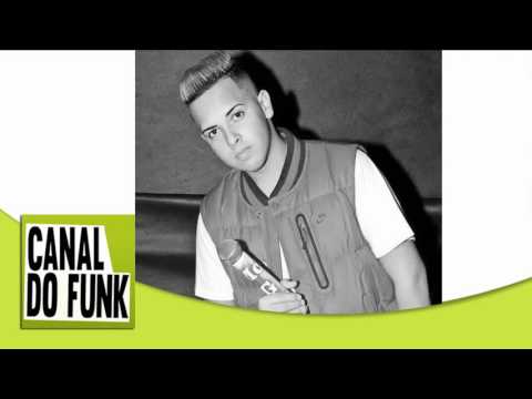 MC G15, MC Manu, MC RD - No Baile do Jaguaré (DJ Lucas 14) Musica nova lançamento 2016