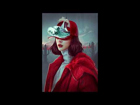 [FREE] KENDRICK LAMAR X KANYE WEST TYPE BEAT 2021 - "SEASON IN HELL"