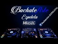 Grupo Extra - Te vas - BACHATA 