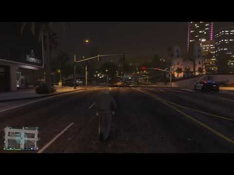 La vega-missile = Un aller sans retour