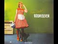 Room Eleven - Lalala love
