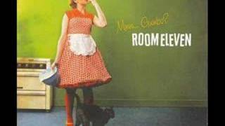 Room Eleven - Lalala love