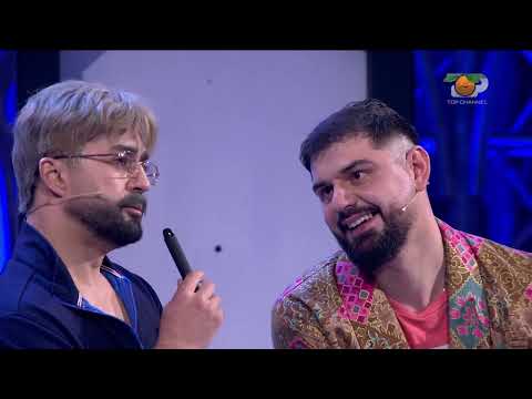 Portokalli, 12  Nëntor  2023 – Komshinjtë ( Rrjetet sociale )