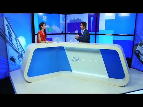 Videó előnézet