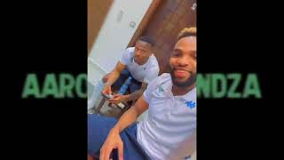 Download lagu 2 MJ × MACKADAN. ( BOUPENDZA_N'ETAIT_PAS_HORS_JEU ). VIDÉOS AUDIO LYRICS. mp3