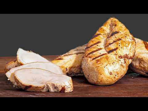 AUMAERK Online-Shop - Das beste Fleisch der Welt