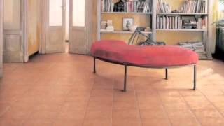 Little Rock Laminate Flooring: Shop Laminate Flooring Little Rock
