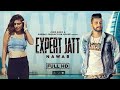 EXPERT JATT NAWAB Official Video Mista Baaz Juke Dock