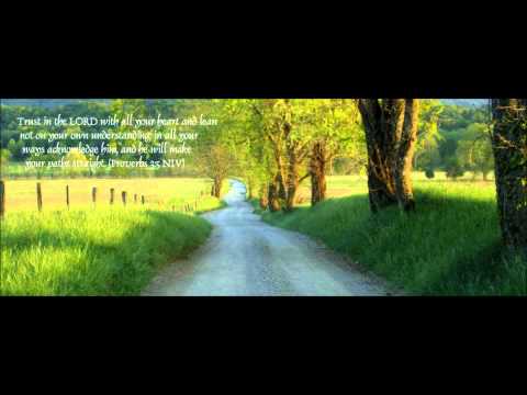 Daivasneham Niranju Nilkum...By Yesudas