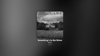 Download lagu 【韓繁中字】RIIZE┃Something’s in the Water mp3 Download lagu 【韓繁中字】RIIZE┃Something’s in the Water mp3
