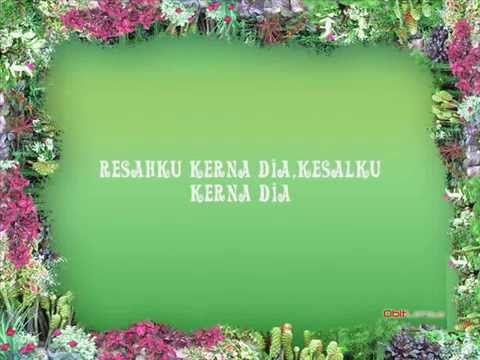 Ella-Kesal with lyrics