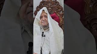 "ויקרא משה להושע בן נון יהושע" @maran.harav-mazuz