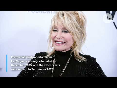 Dolly Parton cancer battle revealed after icon's death at 80