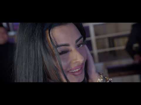 Titelu -  Cine iubeste ca mine ♫ █▬█ █ ▀█▀ ♫ ( Oficial Video ) 2020