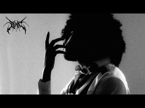 Jaydes - Vivienne [Dir. by Tycho]