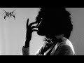 Jaydes Vivienne Dir By Tycho