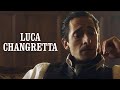 Peaky Blinders - Every Luca Changretta Theme