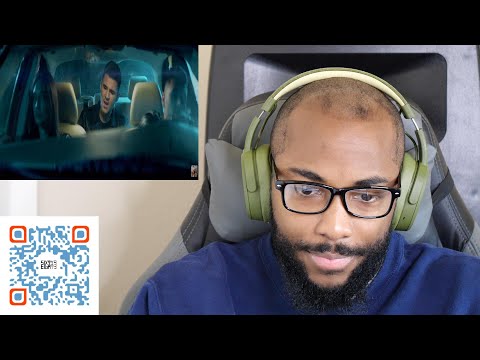 Mario Fresh x Connect-R - Umbre (Official Video) Official Reaction