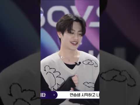 love🖤 #keita  #ciipher