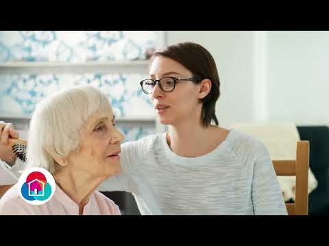 PASC Homecare Registry