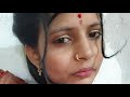 Sandhya Hot Is Live