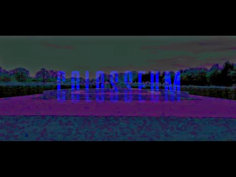 13 Block x Niska Type Beat - Colosseum (Prod. Luca Luke x Sick Mirko)