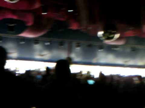 Tomorrowland Tom Leclercq Versus