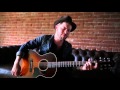 Matthew Mayfield - Mess Of A Man (Acoustic ...