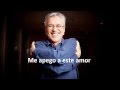 Caetano Veloso -  Pecado Legendado PT-BR
