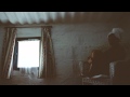 TÂCHES - Hide From You (Ft. Jessica Sophie ...