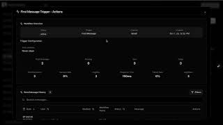 MindBase AI Studio Walkthrough | Manage and Optimize Your Digital Clone