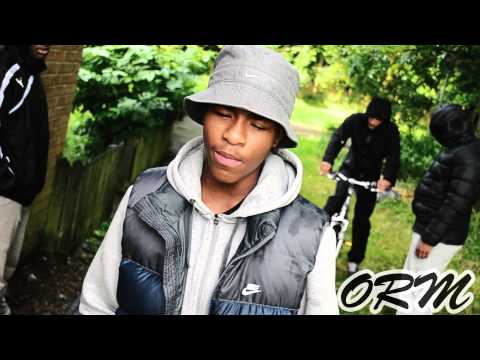 OnRoadMedia - RD Freestyle