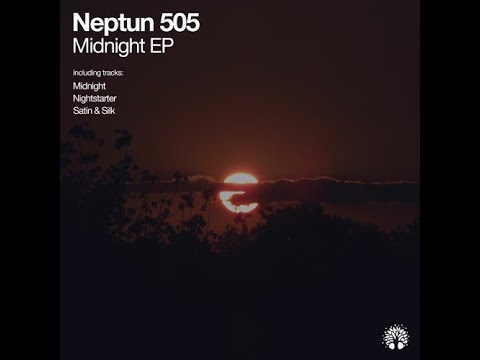 Neptun 505 - Midnight (Original Mix) [Electronic Tree]