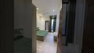 2 BHK Builder Floor for Sale in Chandigarh Patiala Highway, Zirakpur