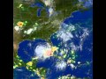Hurricane Katrina