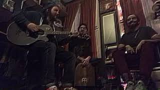 &quot;Lemon&quot; by Daddy Issues (cover)