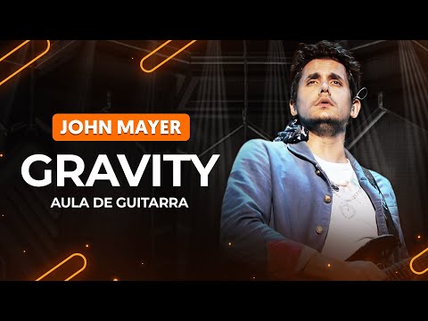 Victoria (ver. 2) - John Mayer