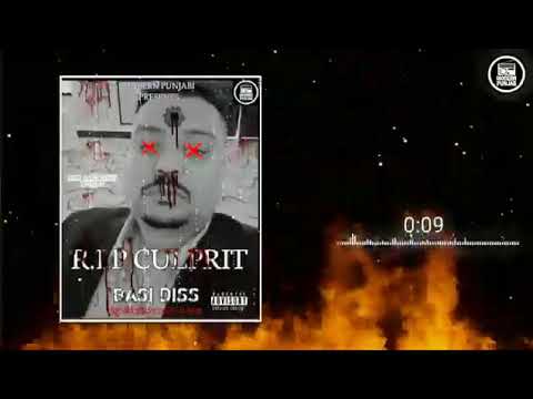 Replay To Basi Rapper | Sidhu Ustaad de fans | Sidhu moose wala Ustaad