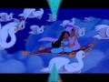 Top 11 Disney Songs UPDATED