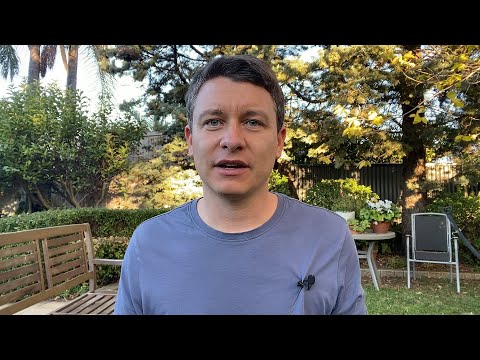 If You've Just Sinned... Do THIS Now!!